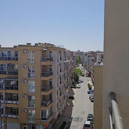 ангелина
